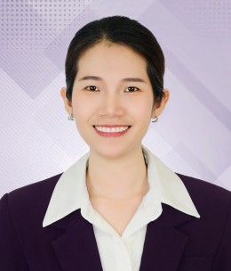 คณะกรรมการงานกิจการนักเรียน ปีการศึกษา 2568 Image 22